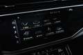 Audi Q7 55 TFSI e quattro Pro Line S BLACK B&O HuD Luchtve - thumbnail 39