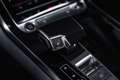 Audi Q7 55 TFSI e quattro Pro Line S BLACK B&O HuD Luchtve - thumbnail 35