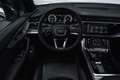 Audi Q7 55 TFSI e quattro Pro Line S BLACK B&O HuD Luchtve - thumbnail 47