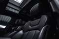 Audi Q7 55 TFSI e quattro Pro Line S BLACK B&O HuD Luchtve - thumbnail 27