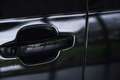 Audi Q7 55 TFSI e quattro Pro Line S BLACK B&O HuD Luchtve - thumbnail 19
