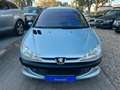 Peugeot 206 SW Tendance*2.HD*Klima*E-Paket*TÜV NEU Gris - thumbnail 3