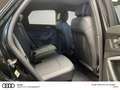Audi Q3 Sportback S line 35 TFSI MMI  VIRTUAL PDC SCHWARZ Schwarz - thumbnail 8