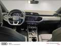 Audi Q3 Sportback S line 35 TFSI MMI  VIRTUAL PDC SCHWARZ Schwarz - thumbnail 7