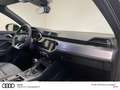 Audi Q3 Sportback S line 35 TFSI MMI  VIRTUAL PDC SCHWARZ Schwarz - thumbnail 16
