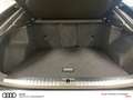 Audi Q3 Sportback S line 35 TFSI MMI  VIRTUAL PDC SCHWARZ Schwarz - thumbnail 9