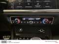 Audi Q3 Sportback S line 35 TFSI MMI  VIRTUAL PDC SCHWARZ Schwarz - thumbnail 14
