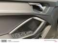 Audi Q3 Sportback S line 35 TFSI MMI  VIRTUAL PDC SCHWARZ Schwarz - thumbnail 11