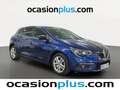 Renault Megane 1.5dCi Energy Business 81kW Bleu - thumbnail 2
