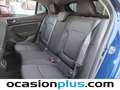 Renault Megane 1.5dCi Energy Business 81kW Bleu - thumbnail 12