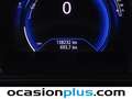 Renault Megane 1.5dCi Energy Business 81kW Bleu - thumbnail 10