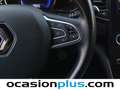 Renault Megane 1.5dCi Energy Business 81kW Bleu - thumbnail 25