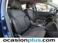 Renault Megane 1.5dCi Energy Business 81kW Bleu - thumbnail 17