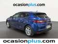 Renault Megane 1.5dCi Energy Business 81kW Bleu - thumbnail 3