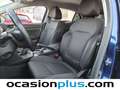 Renault Megane 1.5dCi Energy Business 81kW Bleu - thumbnail 11