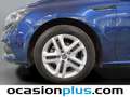Renault Megane 1.5dCi Energy Business 81kW Bleu - thumbnail 31
