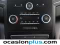 Renault Megane 1.5dCi Energy Business 81kW Bleu - thumbnail 27