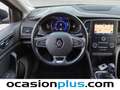 Renault Megane 1.5dCi Energy Business 81kW Bleu - thumbnail 20