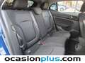 Renault Megane 1.5dCi Energy Business 81kW Bleu - thumbnail 16
