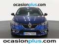 Renault Megane 1.5dCi Energy Business 81kW Bleu - thumbnail 13