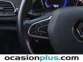 Renault Megane 1.5dCi Energy Business 81kW Bleu - thumbnail 24