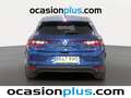 Renault Megane 1.5dCi Energy Business 81kW Bleu - thumbnail 14