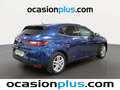 Renault Megane 1.5dCi Energy Business 81kW Bleu - thumbnail 4
