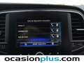 Renault Megane 1.5dCi Energy Business 81kW Bleu - thumbnail 26