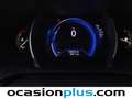 Renault Megane 1.5dCi Energy Business 81kW Bleu - thumbnail 21