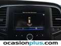 Renault Megane 1.5dCi Energy Business 81kW Bleu - thumbnail 9