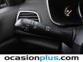 Renault Megane 1.5dCi Energy Business 81kW Bleu - thumbnail 22