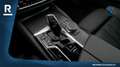 BMW 530 d xDrive *M-Sportpaket *Panoramadach *AHK Grau - thumbnail 24