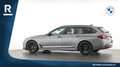 BMW 530 d xDrive *M-Sportpaket *Panoramadach *AHK Grau - thumbnail 4