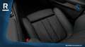 BMW 530 d xDrive *M-Sportpaket *Panoramadach *AHK Grau - thumbnail 28