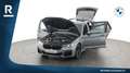BMW 530 d xDrive *M-Sportpaket *Panoramadach *AHK Grau - thumbnail 8