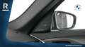 BMW 530 d xDrive *M-Sportpaket *Panoramadach *AHK Grau - thumbnail 26