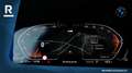 BMW 530 d xDrive *M-Sportpaket *Panoramadach *AHK Grau - thumbnail 20