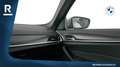 BMW 530 d xDrive *M-Sportpaket *Panoramadach *AHK Grau - thumbnail 27