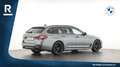 BMW 530 d xDrive *M-Sportpaket *Panoramadach *AHK Grau - thumbnail 6