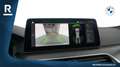 BMW 530 d xDrive *M-Sportpaket *Panoramadach *AHK Grau - thumbnail 21