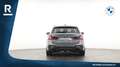 BMW 530 d xDrive *M-Sportpaket *Panoramadach *AHK Grau - thumbnail 5