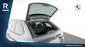 BMW 530 d xDrive *M-Sportpaket *Panoramadach *AHK Grau - thumbnail 36