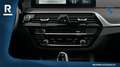 BMW 530 d xDrive *M-Sportpaket *Panoramadach *AHK Grau - thumbnail 15