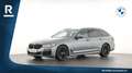 BMW 530 d xDrive *M-Sportpaket *Panoramadach *AHK Grau - thumbnail 3