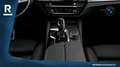 BMW 530 d xDrive *M-Sportpaket *Panoramadach *AHK Grau - thumbnail 16