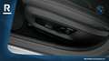 BMW 530 d xDrive *M-Sportpaket *Panoramadach *AHK Grau - thumbnail 30