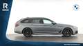 BMW 530 d xDrive *M-Sportpaket *Panoramadach *AHK Grau - thumbnail 7
