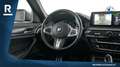 BMW 530 d xDrive *M-Sportpaket *Panoramadach *AHK Grau - thumbnail 17