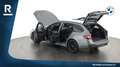 BMW 530 d xDrive *M-Sportpaket *Panoramadach *AHK Grau - thumbnail 10