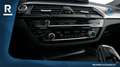 BMW 530 d xDrive *M-Sportpaket *Panoramadach *AHK Grau - thumbnail 22